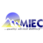 MIEC